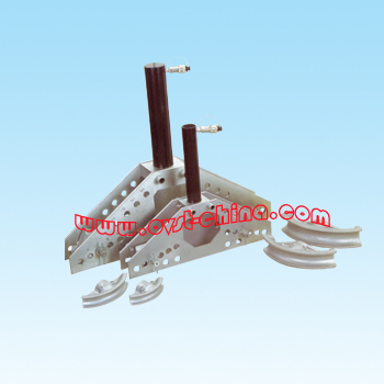 ��ʾ��Ո�c�����aƷ�б����鿴���w��Ϣ��